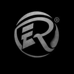 ER