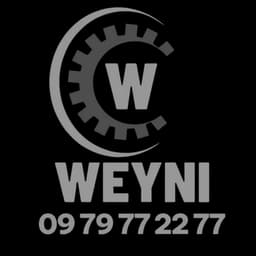 Weyne